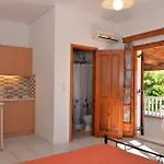 Andriani-Michalis Studios