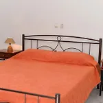 Andriani-Michalis Studios